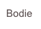 Bodie